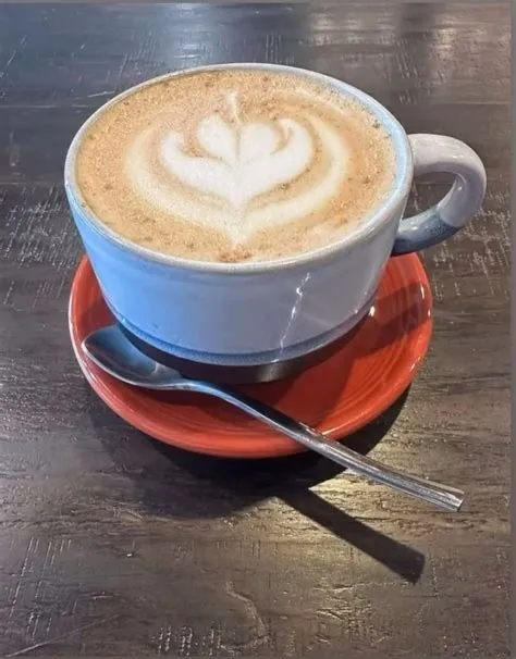 Espresso Soul (Soğuk)