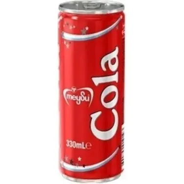 Kola